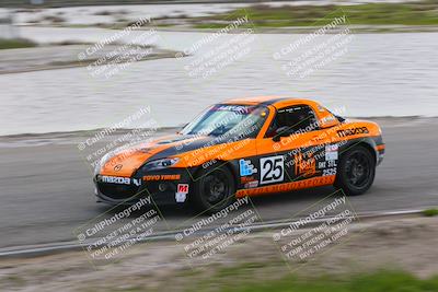 media/Mar-25-2023-CalClub SCCA (Sat) [[3ed511c8bd]]/Group 3/Race/